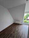 Kinderzimmer West - 