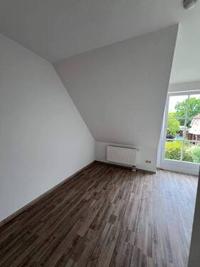 Kinderzimmer West - 