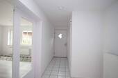 Eingang Flur - 
