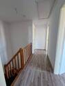 Flur Oben - 