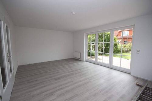 Wohnzimmer - 