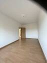Kinderzimmer - 