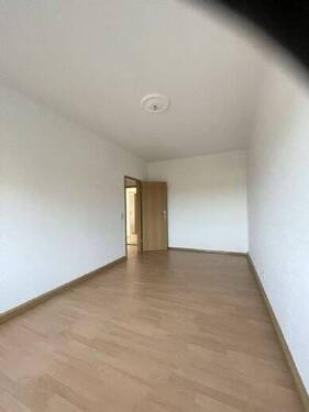 Kinderzimmer - 