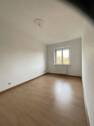 Kinderzimmer - 