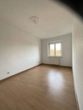 Kinderzimmer - 