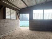 Offenstall - 