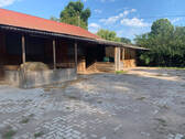 Offenstall - 