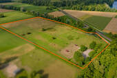 Weide - 