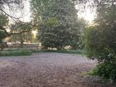 Hausstall Paddock - 