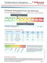 Bild 10 - 