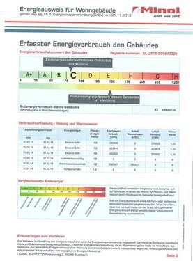 Bild 10 - 