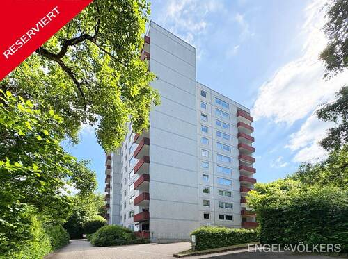 Bild 12 - 