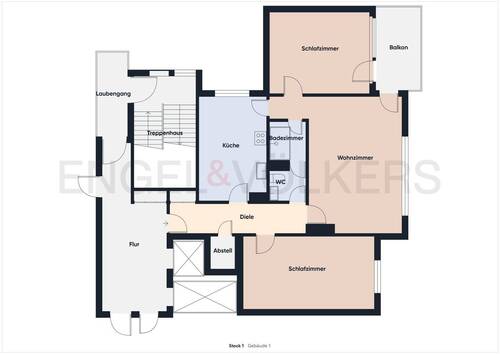 Bild 11 - 