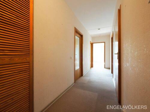Bild 6 - 