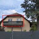 Wohneinheit im 1. OG - 2 Zimmer Etagenwohnung zum Kaufen in Görlitz