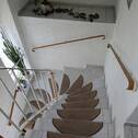 Treppenhaus - 