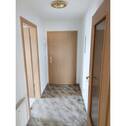 Flurbereich - 