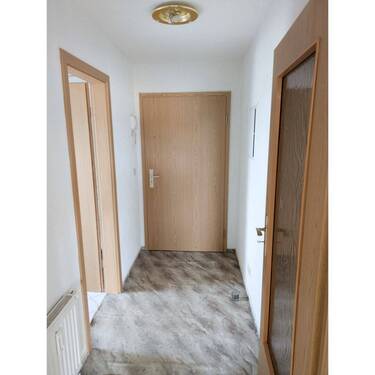 Flurbereich - 