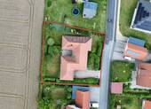 Außenansicht - Einfamilienhaus mit 172,00 m² in Hollfeld zum Kaufen