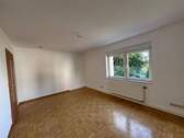Wohnen - Etagenwohnung mit 80,00 m² in Altenburg zur Miete