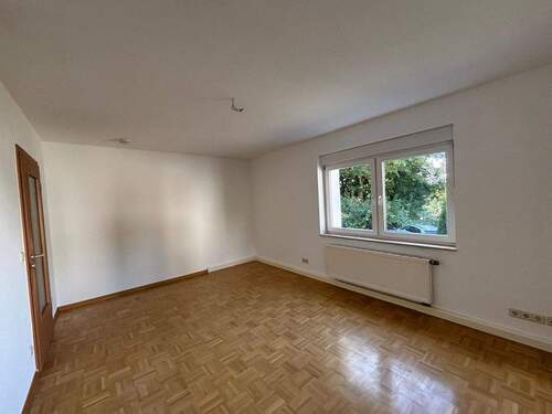 Wohnen - Etagenwohnung mit 80,00 m² in Altenburg zur Miete