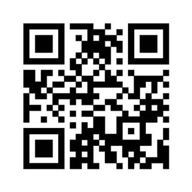 www.kiepenkerl-immobilien.de - 