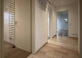 002 - 2 Zimmer Etagenwohnung in Sendenhorst