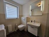 Duschbad - 