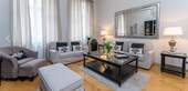 2.jpeg - 2-Zimmer Wohnung - 700,00 EUR Kaltmiete, ca.  76,00 m² Wohnfläche