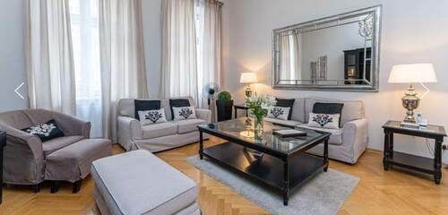 2.jpeg - 2-Zimmer Wohnung - 700,00 EUR Kaltmiete, ca.  76,00 m² Wohnfläche