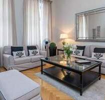 2-Zimmer Wohnung - 700,00 EUR Kaltmiete, ca.  76,00 m² Wohnfläche in Leipzig (PLZ: 04229) Plagwitz