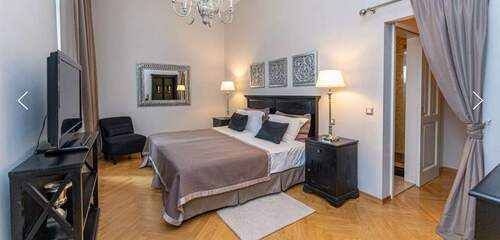 3.jpeg - 2 Zimmer Etagenwohnung zur Miete in Leipzig