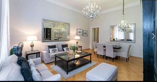 4.jpeg - 2 Zimmer Etagenwohnung in Leipzig