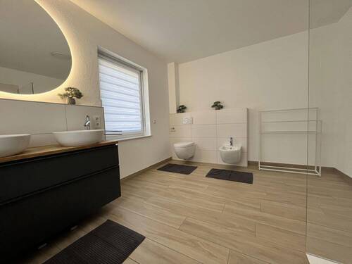 Bild 4 - Einfamilienhaus mit 141,00 m² in Nonnweiler zum Kaufen