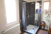 Dusche DG - 