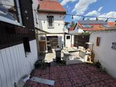 Innenhof - 