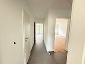 Bild 1 - Sanierte 3 Zimmer Wohnung - 224.000,00 EUR Kaufpreis, ca.  72,00 m² Wohnfläche