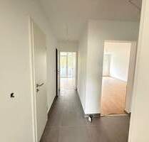 Sanierte 3 Zimmer Wohnung - 224.000,00 EUR Kaufpreis, ca.  72,00 m² Wohnfläche in Kempen (PLZ: 47906)