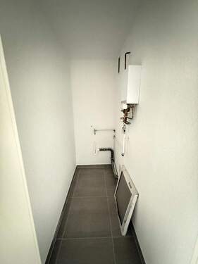 Bild 3 - 3 Zimmer Etagenwohnung in Kempen