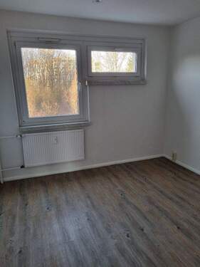 20251202_090331_resized.jpg - 