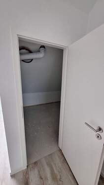 20260205_085546.jpg - 