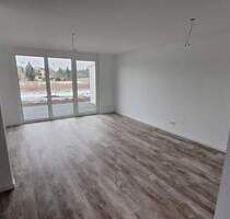 Reihenhaus zu vermieten - 1.700,00&nbsp;EUR Kaltmiete, ca.&nbsp; 120,00&nbsp;m&sup2;&nbsp;Wohnfl&auml;che in Pirna (PLZ: 01796)