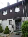 Bild 2 - 4 Zimmer Reihenmittelhaus zum Kaufen in Gelsenkirchen