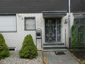 Bild 3 - 4 Zimmer Reihenmittelhaus in Gelsenkirchen