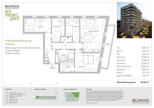 Am neuen Park_H 5_WE_031 - 