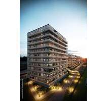 Eigentumswohnung für die gesamte Familie! 5-Zimmerwohnung mit ca. 118m² und Balkon - Leipzig Zentrum-Südost