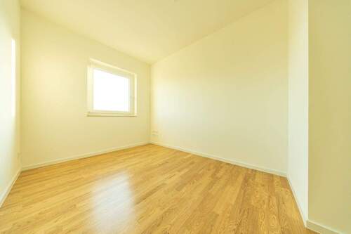 H5_WE_61_E10_N09 - Etagenwohnung mit 118,30 m&sup2; in Leipzig zum Kaufen