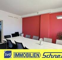 *PROVISIONSFREI* ca. 250 m² Büro-Praxisfläche in der Dortmunder-City!