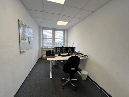 Bürofläche - Büro zur Miete in Dortmund