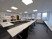 Konferenzraum - 